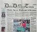 Magazines : Greenville Delta Democrat Times