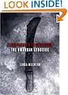 Conspiracy to Murder: The Rwanda Genocide and the International Community