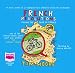 French Revolutions