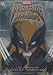 Search : Wolverine and the X-Men: The Complete First Season (LTD ED Steelbook)
