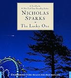 The Lucky One [LUCKY  9D]