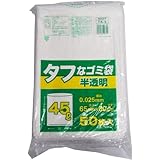 ���i�̏ڍ�