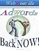 Adwords Alternative