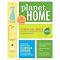 Best books for the environmentalist