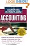 The McGraw-Hill 36-Hour Accounting Course, 4th Ed (McGraw-Hill 36-Hour Courses)