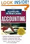 The McGraw-Hill 36-Hour Accounting Course, 4th Ed (McGraw-Hill 36-Hour Courses)