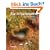 Filz in Variationen: N�hen, Sticken, Quilten und andere Techniken mit Filz