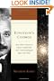 Einstein's Cosmos: How Albert Einstein's Vision Transformed Our Understanding of Space and Time (Great Discoveries)
