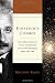 Einstein's Cosmos: How Albert Einstein's Vision Transformed Our Understanding of Space and Time (Great Discoveries) Einstein's Cosmos: How Albert Einstein's Vision Transformed Our Understanding of Space and Time (Great Discoveries)