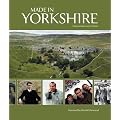 Made in Yorkshire