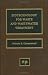 Book Biotechnology for Waste and Wastewater Treatment