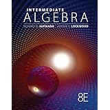 intermediate algebra textbooks available with cengage youbook