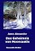 Das Geheimnis von Mooncastle bei Bücher zum Namen: 51FnQPfb3EL._SL75_