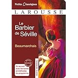 Détails sur le produit