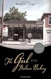 The Girl in the Italian Bakery