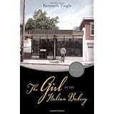 The Girl in the Italian Bakery ~ Kenneth Tingle
