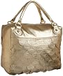 Serpui Marie Giocanda Satchel