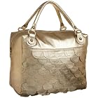 Serpui Marie Giocanda Satchel