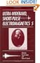 Ultra-Wideband, Short-Pulse Electromagnetics 5 (v. 5)