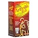 Prince Of Peace - Arthritis Rub, 4 fl oz cream
