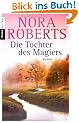 Die Tochter des Magiers: Roman