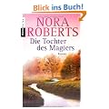 Die Tochter des Magiers: Roman