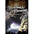 TM NETWORK -REMASTER- at NIPPON BUDOKAN 2007 [DVD]