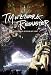TM NETWORK -REMASTER- at NIPPON BUDOKAN 2007 [DVD]