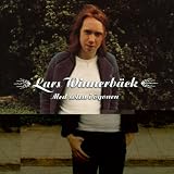 Lars Winnerb&Atilde;&curren;ck -  Med Solen I Ogonen