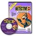 Reading Detective Beginning - CD...