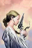 Stephen King's Dark Tower the Gunslinger Born #6 (of 7) (The Affiliation)