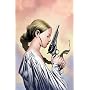 Stephen King's Dark Tower: The Gunslinger Born #6 (Marvel Comics)