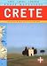Book Knopf MapGuide: Crete (Knopf Mapguides)