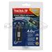 Sandisk Sdcz6-4096-A10Rb Cruzer(R) Micro Flash Drive (Ready Boost Usb 2.0; 4 Gb)