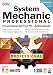 Software : System Mechanic Professional 3-User