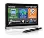 Rand McNally 528881469 7-inch Intelliroute TND 700 Truck GPS