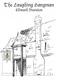 The Laughing Hangman (Missing Mysteries)