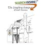 Laughing Hangman, The (Missing Mystery, #50)