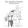 The Laughing Hangman (Missing Mysteries)
