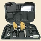 UPC 811469000025 product image for PneuTools PN1-KIT Lightweight Palm Nailer | upcitemdb.com