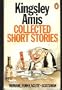 COLLECTED SHORT STORIES