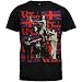 The Who - Sensation T-Shirt