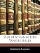 Zur Mechanik Der Vogelfluges bei Bücher zum Namen: 51FnSGEH4pL._SL75_