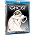 Ghost [Blu-ray] [1990]