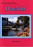 Dawlish