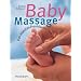 Top B�cher f�r Schwangerschaft und Babyzeit