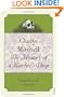 The Mystery of a Butcher's Shop (Vintage Classic Crime)