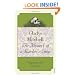 The Mystery of a Butcher's Shop (Vintage Classic Crime)