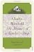 The Mystery of a Butcher's Shop (Vintage Classic Crime)
