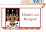 Ukrainian Recipes